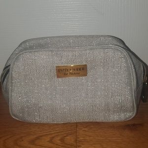 Estée Lauder Cosmetic Bag
